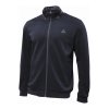 FA74007 BLK