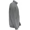 FA74007 GRDM.C