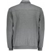 FA74007 GRDM.D