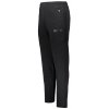 FB73027 BLK.A