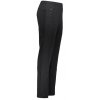 FB73027 BLK.B