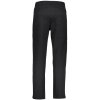 FB73027 BLK.C