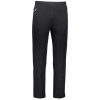 FB73027 BLK