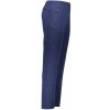 FB73027 GRY.B