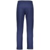 FB73027 GRY.C