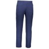 FB73027 GRY