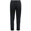 FB74007 BLK.A