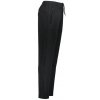 FB74007 BLK.B