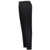 FB74007 BLK.C