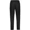 FB74007 BLK.D