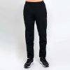 FB74007 BLK