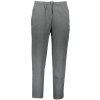 FB74007 GRDM.A