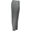 FB74007 GRDM.B