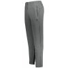 FB74007 GRDM.C