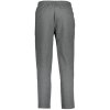 FB74007 GRDM.D