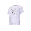 FK652031 WHT.A