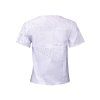 FK652031 WHT.B