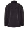 FW211151 BLK.A