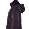 FW211151 BLK.B