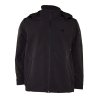 FW211151 BLK