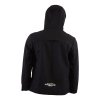 FW213047 BLK.A