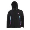 FW213047 BLK
