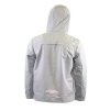 FW213047 SIGR.A