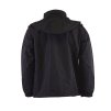 FW21367x BLK.A