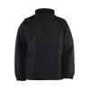 FW21367x BLK.B