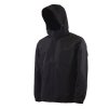 FW21367x BLK