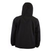 FW214211 BLK.A