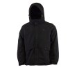 FW214211 BLK