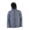 FW21428x BLE.A