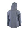 FW21428x BLE.B
