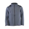FW21428x BLE