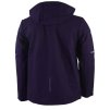 FW2221151 BLK.A