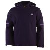 FW2221151 BLK