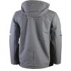 FW2221151 ELBL.A