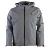 FW2221151 ELBL