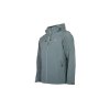 FW2231017 GRN.A