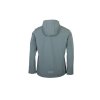FW2231017 GRN.B