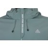 FW2231017 GRN.C