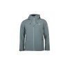 FW2231017 GRN