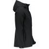 FW283101 BLK.A