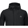 FW283101 BLK.B
