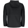 FW283101 BLK.C