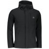 FW283101 BLK