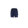 FW302167 NVY.B