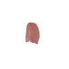 FW302168 PIND.A