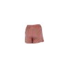 FW302168 PIND.B